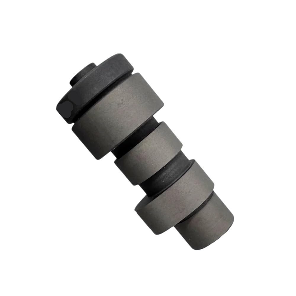 Árbol de levas 800 soluciona pérdida de potencia en ATV y UTV 420620027 3