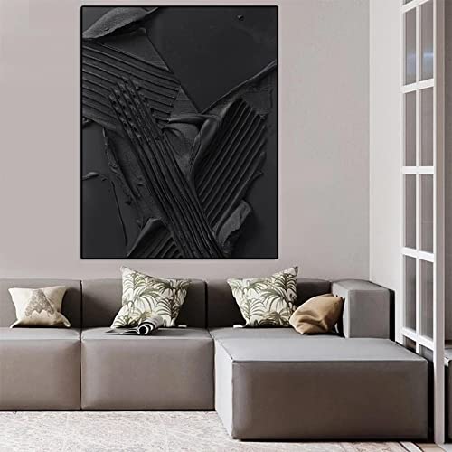 Impression sur toile design urbain pour exprimer votre style unique