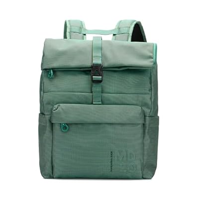 Mandarina Duck MD20 BACKPACK