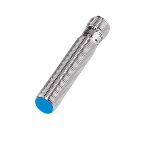 Mxxdmopd One Color Inductive Proximity Sensor Ime12-04Bdozc0s/1067200