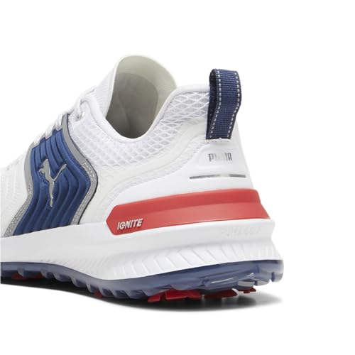 Image of PUMA Golf Ignite Innovate