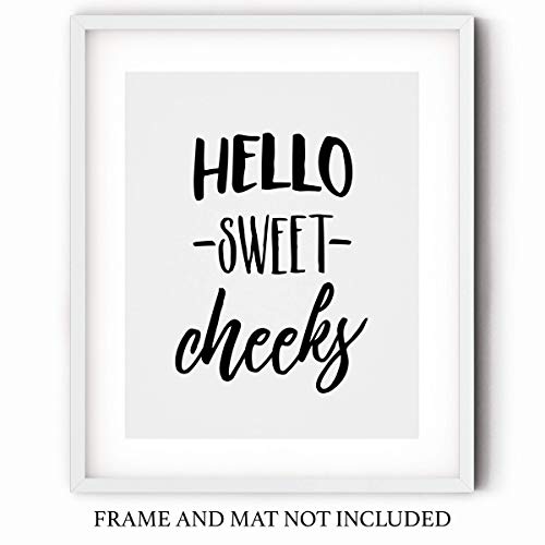 Free Free 110 Hello Sweet Cheeks Svg Free SVG PNG EPS DXF File