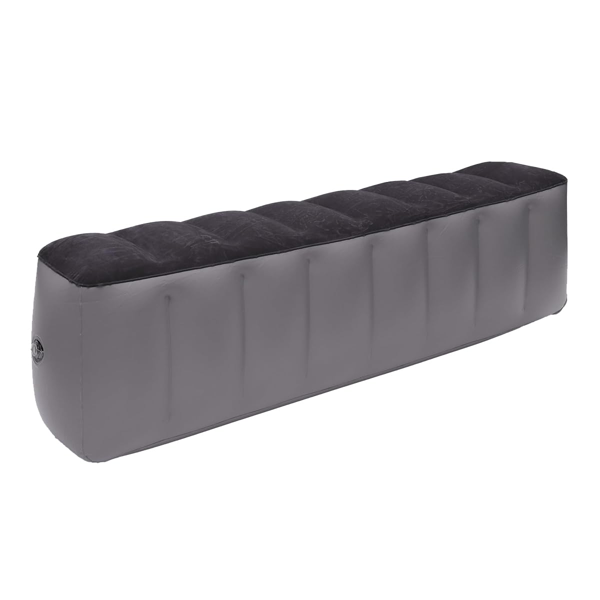 Materasso Gonfiabile da Viaggio per Auto, Materasso ad Aria per SUV, Letto per Sedile Posteriore, Divano allungabile per SUV, monovolume, berline e Camion, Campeggio Universale