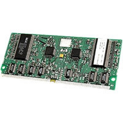 Preisvergleich Produktbild Lexmark ROM (Seitenbeschreibungssprache) Prescribe