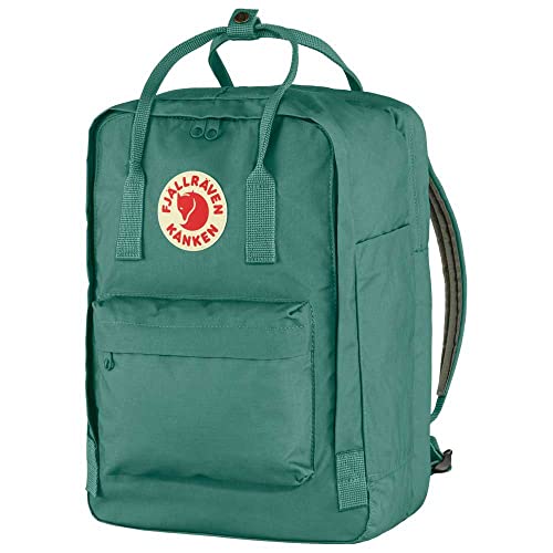 Fjällräven 15