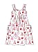 McCall's Patterns M5613 Children's/Girls' Dresses, Size CCE (3-4-5-6)