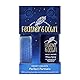 Feather & Down Sweet Dreams Perfect Partners Geschenkset (50ml Kopfkissenspray & 10ml Roll-on) – mit beruhigenden ätherischen Ölen aus Lavendel und Kamille. Ohne Tierversuche. Natürliche Extrakte.