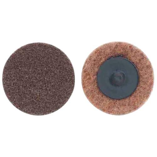 66261009191 RAPID PREP A/O QC 2 IN BN