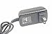 SMAKN® AC/Dc 5V 1A Switching Power Supply Adapter 100-240 Ac