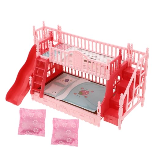 LckCryspho _uCh[nEXxbh XCht qVїp~jƋ QZbg h[nEXANZT[ƃ~j`Axbh ܂܂Ƃ╨Vт