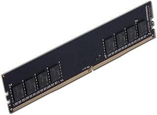 Memória PC DDR4 4GB 2133 8GB 2400 2666MHz RAM para Desktop (4GB 2133MHz)