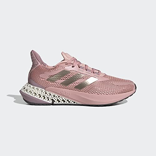 Image of adidas Men's 4dfwd 2 Sneaker