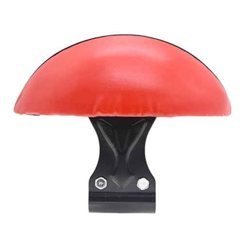 I[goC̃pbZW[obNXg X|WACAoCNV[gNbVA߉\ȔwAdoCNXN[^[pT|[gobNpbhtp