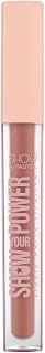 Show By Pastel Show Your Power Mat Likit Ruj 609