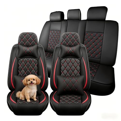 �V�[�g�J�o�[ �� �ƌ݊��������� ���N�T�X RX500h (�ߘa5�N-�ߘa7�N) �Ή� �� �V�[�g�J�o�[ �h�� �ϖ����U�[�ގ� �^�]/����/�㕔���� ���ϋv �ʋC�� �ȒP���t�� �l�G�ėp 5�Ȑ�p(D���Ɛ�)