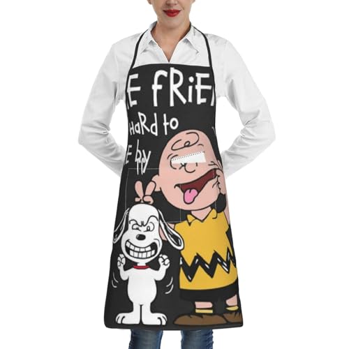 [Mineye] Xk[s[ Gv h ۈm Y H^ JtFGv p fB[X Ɨp ɂ |Pbgt El 􂦂 Aj ObY LN^[