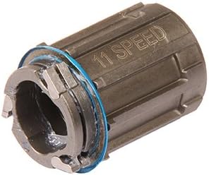 Fulcrum – Nucleo Casset Racing Sport HG11