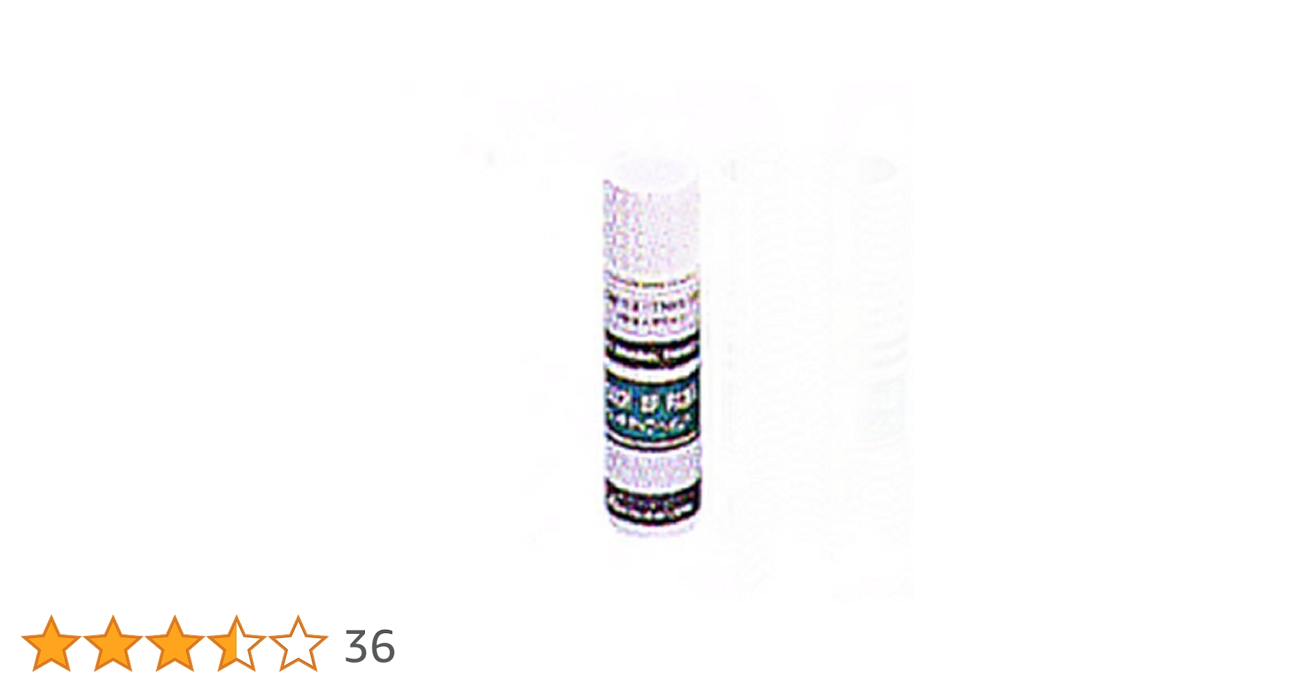 ボディーペイント用カラー10本　ＬＡで購入 ボディーペイント用カラー10本 LAで購入 ボディーペイント用