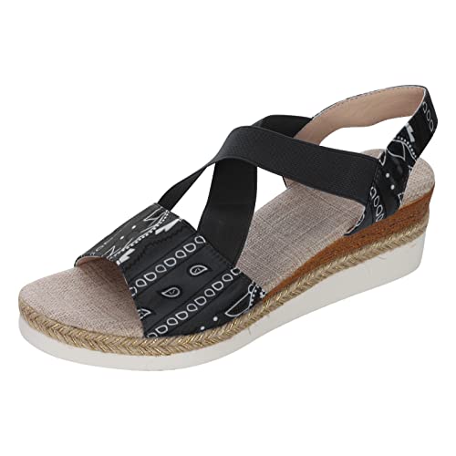 Zapatillas Tenis Adidas Mujer Blancas Marca SMUXP