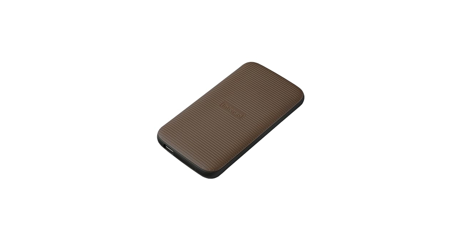 Amazon.com: Intenso SSD TX500 1,8