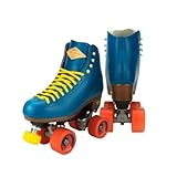 Crew Roller Skates