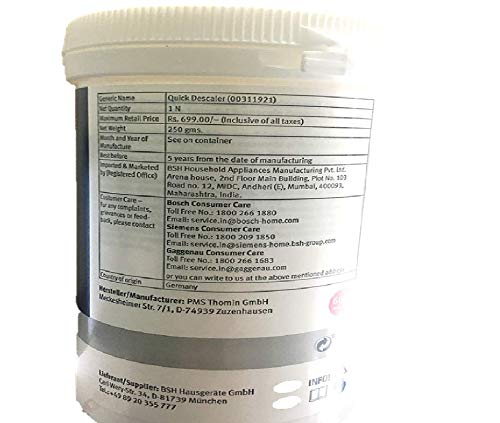 Bosch-Siemens-Quick-Descaler-for-Appliances-250-g