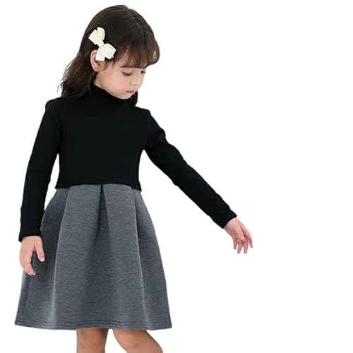 [LINXAS] s[X LbY tH[} ubN O[ Vv q  w Ǝ  wZ LTRe[W v[g w   \  LbYtH[} ̎q (130, )