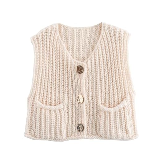 41PfjjqAWML._SS520_ Best Ganni