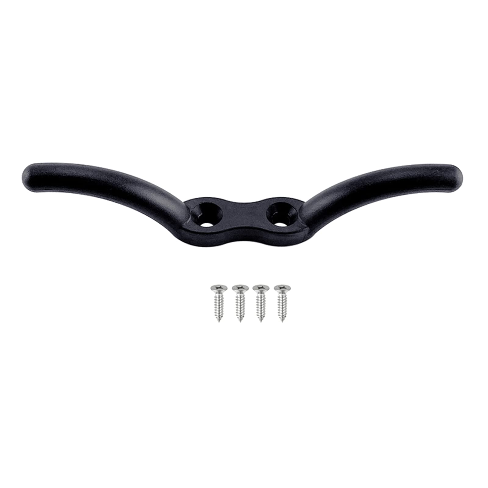 N Scale Signs/Posters -- Farm Implement Feed & Seed 1940s-1950s (54 Signs) by JL Innovative Design