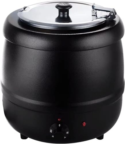 Cool Well 10LHipX[vEH[}[ 110VdCX[vEH[}[ Ɩp xƃ}[ X[vۉ X[vW[ Ɩp  e X`  J[ rbtF Xg Lb`ƖpiƃXgёƑ̂ (