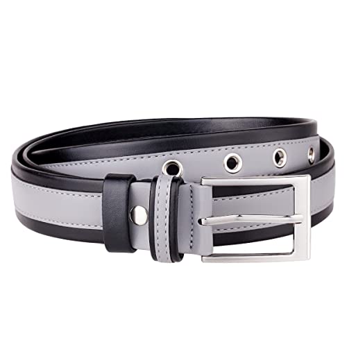 New Releases The bestselling new & future releases in