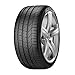 Produktbild 225/45ZR18 PIRELLI TL P-ZERO(PZ4) MO-S NCS XL (EU) 95Y E