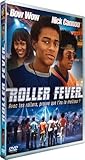 Roller Fever
