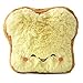 Squishable / Mini Comfort Food Food Loaf of Bread Plush – 7
