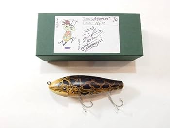 Amazon.co.jp: ジョーカー ツムジ コラボ ストラミンジョー