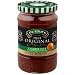 Duerr's Coarse Cut 1881 Seville Orange Marmalade 16oz