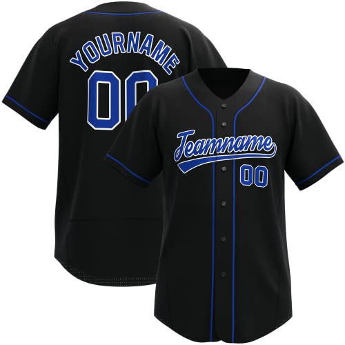 Amazon.ca Best Sellers The most popular items in Men's Softball Jerseys