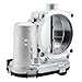 BDELI Electronic Throttle Body for 2011-2022 Chrysler 200 300,17-22 Pacifica,11-16 Town & Country,14-22 Jeep Cherokee,11-22 Grand Cherokee,Wrangler,Ram 1500,Dodge Avenger,Challenger,Durango 5184349AB