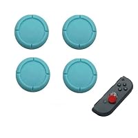 Amazon.co.jp: スイッチ Switch/Switch LITE/有機ELモデル 対応 Joy