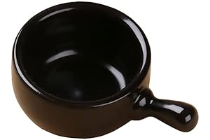 abc juice Dispense Creamer Milk Pouring Milk Cup Coffee Milk Tea Boat...