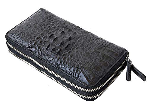 ゴダン(GODANE) 財布 | 通販・人気ランキング - 価格.com 