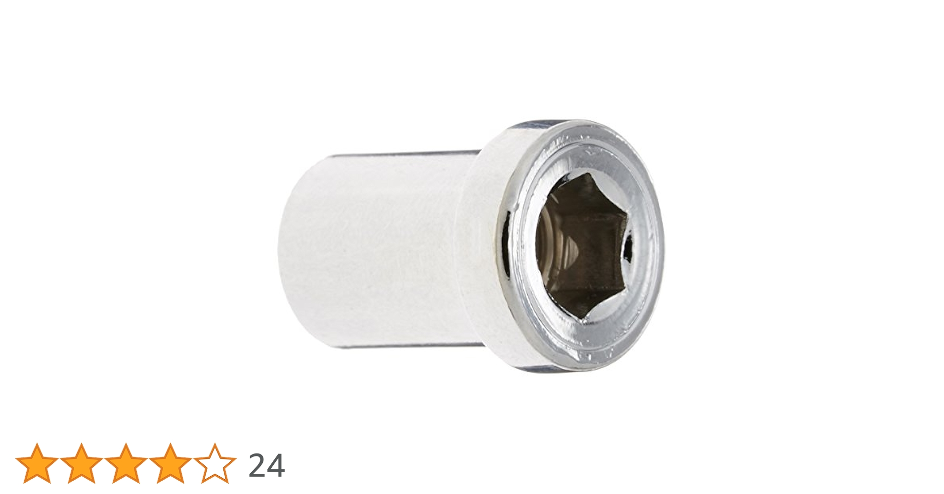 アクセサリー 555 Product Information | Sankei Industry Co.,Ltd.