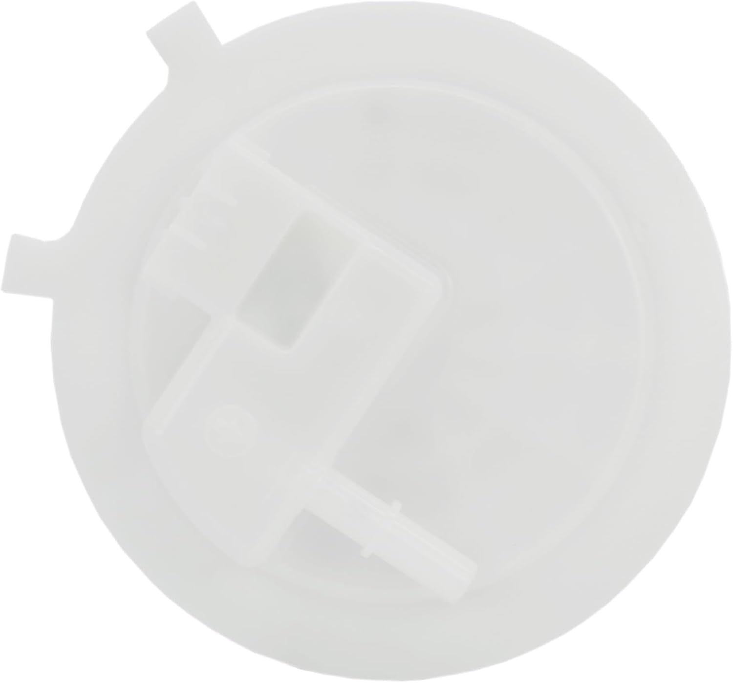 E9213M Fuel Pump Module Assembly for Nissan Sentra L4 1.8L 2013 2014 2015 2016 2017 2018 2019 GAS SP4097M FG1549 Replace# 170403SG0C