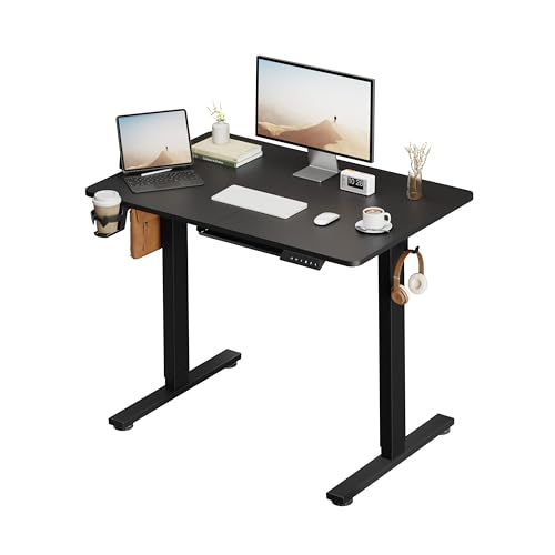 【6月末まで】SANODESK 電動昇降式デスク E150 Amazon | SANODESK 電動昇降式デスク E150 高さ調節デスク