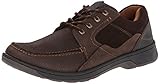 Nunn Bush Men's Blain Oxford