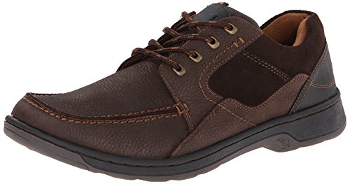 Nunn Bush Men's Blain Oxford
