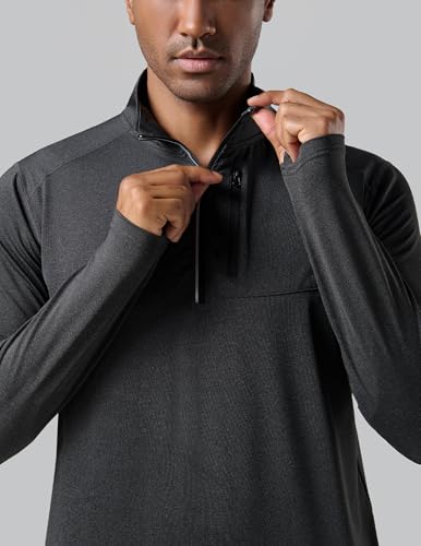 Catálogo de Chaquetas deportivas para Hombre los preferidos por los clientes. 17 Imagen adicional