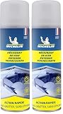 MICHELIN 009400 Dégivrant, 300 ML (Lot de 2)