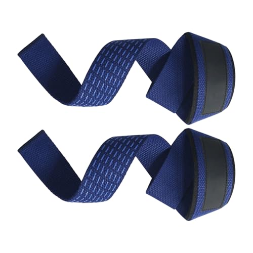 ϊ[NAEgXgObvؗ̓g[jOp@\tBbglXϋv|GXe~ߑϋvWX^Xoh