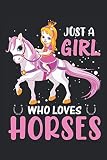  Cuaderno: caballo, caballos, equitación, carreras de caballos, ecuestre,: 120 páginas rayadas: cuaderno, cuaderno de bocetos, diario, lista de tareas ... para planificar, organizar y tomar notas.